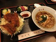 ZUNDAMさんの卯之家の投稿写真1