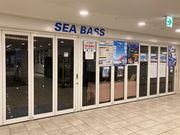 ウッキーさんの水上バスの投稿写真1