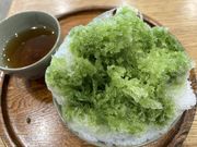 ルルままさんの赤福 内宮前支店の投稿写真1