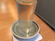 ZUNDAMさんの鶏 かんのやの投稿写真2
