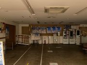 ウッキーさんの水上バスの投稿写真1