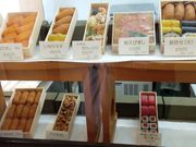 K2さんのいなりやNOZOMIの投稿写真2