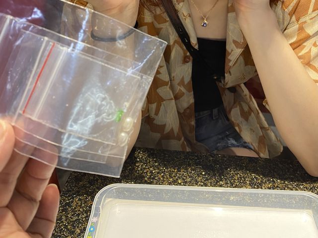 パーツ_伊勢志摩真珠館