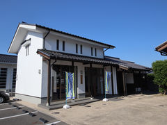 津山城下町歴史館の写真1