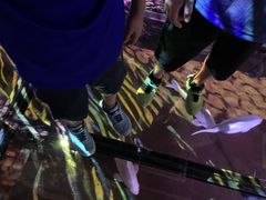 くろめかぶさんのAQUARIUM×ART atoaへの投稿写真1