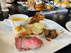 ノンさんのオテルグレージュへの投稿写真1