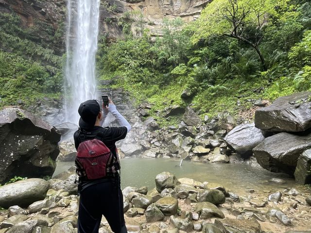 感動的なピナイサーラ☆_ティダカンカン
