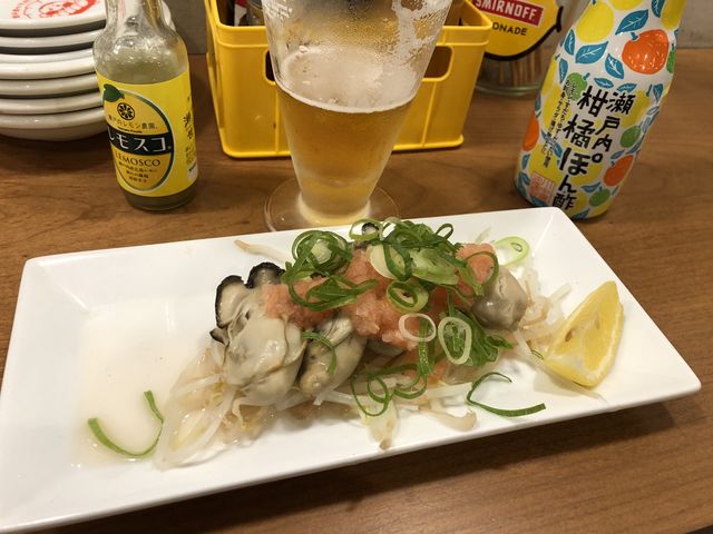 ekie広島