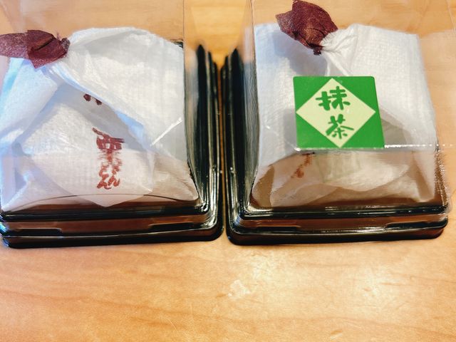 もりちゃんさんの柿の木の投稿写真1