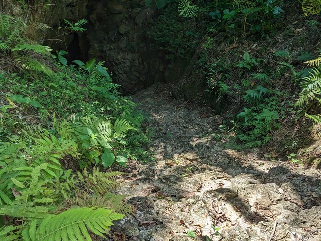 入り口_松田地区体験交流センター