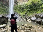 びさんのティダカンカンの投稿写真1