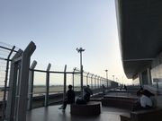 みぼさんの広島空港の投稿写真1