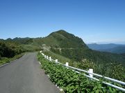 タワマンぶらり旅さんのUFOラインの投稿写真1