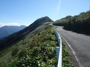 タワマンぶらり旅さんのUFOラインの投稿写真2