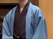 ねむねむさんのセルリアンタワー東急ホテルの投稿写真1