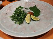 hokohokoさんのとらふぐ亭 本八幡店の投稿写真2