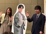 ねむねむさんのセルリアンタワー東急ホテルの投稿写真1