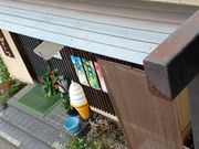 60代のスノーボードおじさんさんの味処千楽の投稿写真2