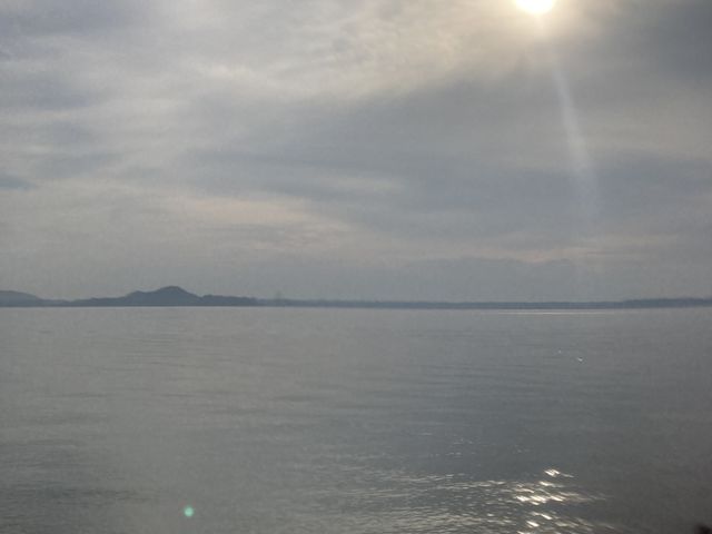 過去最高のコンディションでした!_トリトンマリンクラブ