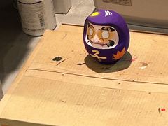 はなちゃんさんのだるまのふるさと大門屋への投稿写真1