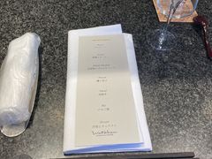 のんのんさんの古湯温泉 ONCRI/おんくりへの投稿写真1