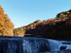 yu‐cyanさんの吹割の滝への投稿写真1
