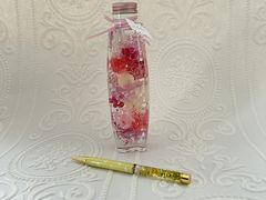 みっちゃんさんのla Vierge〜ラ・ヴィエルジュ〜への投稿写真1