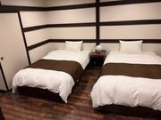 ゆのえみさんの月岡温泉ホテル摩周の投稿写真2