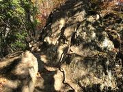 ああああさんの破風山の投稿写真7