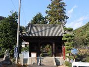 一期一会さんの泉勝院の投稿写真1