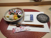 マイBOOさんのだるま寿しの投稿写真3