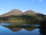 一期一会さんの浮布池の投稿写真3