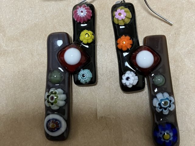 完成_元町ガラス工房