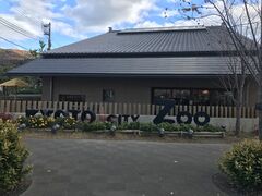 よっしーさんの京都市動物園への投稿写真1