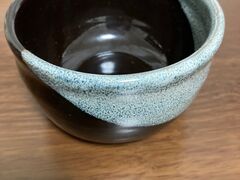 笠間工芸の丘の写真1