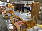 たっちゃんさんの第1番札所 霊山寺の投稿写真2