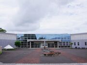 まりもさんのミュージアム知覧の投稿写真1