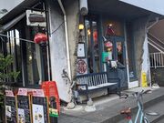 みぼさんの台湾茶房 e〜oneの投稿写真2