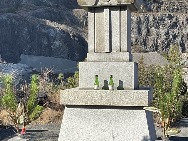 Shotaさんの天霧城跡の投稿写真1