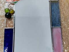 ぐりさんの由布院ステンドグラス美術館への投稿写真1