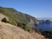 まりもさんの高茂岬の投稿写真1