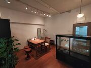 marinさんのFujimori Tokyoの投稿写真1