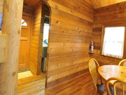 ☆さんのPICA八ヶ岳明野の投稿写真3