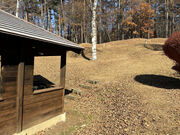 ☆さんのPICA八ヶ岳明野の投稿写真4