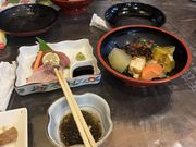 Aykさんの居酒屋ならびやの投稿写真1