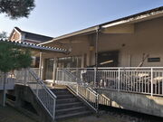 sklfhさんの多久市歴史民俗資料館の投稿写真1