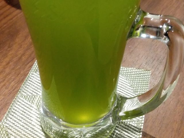 しぞ〜か割り_府中かしわで