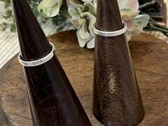 ヒナさんのビジュオペラ神戸ステューディオへの投稿写真1