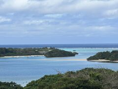 ももさんのDSF石垣島への投稿写真2