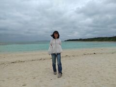 sokudumoさんのコンドイビーチへの投稿写真1